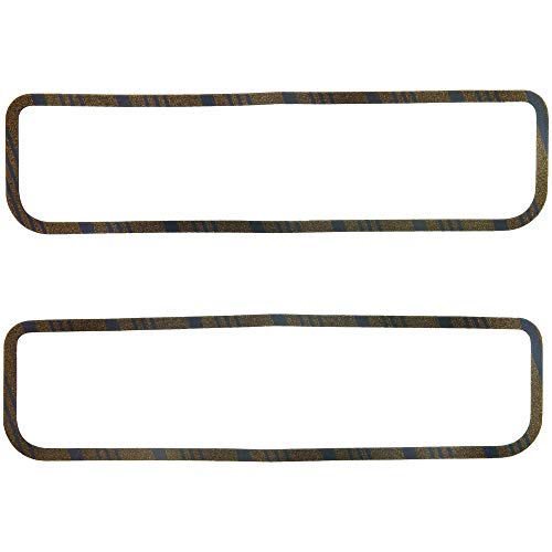 Image of FEL-PRO VS 4569 Valve Cover Gasket Set
