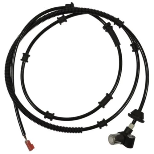 Capteur ABS Jeep Cherokee XJ capteur vitesse de roue arrière droit 52005932AB 52005933AB