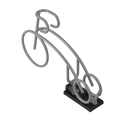 �����R�[�|���[�V���� �T�C�N���|�[�g Cyjet �T�C�W�F YJ�^�C�v �O���[ YJ-01