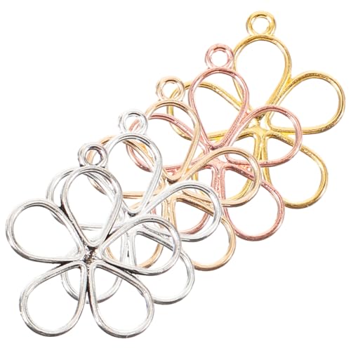 [OFFSCH] WG[pԂт`[ 200Zbg ^f Ϗ Ԃтy_g ANZT[p nhChdiyplbNXCO