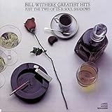 Bill Withers - Greatest Hits