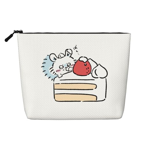 σ|[`  K CN|[` RX|[` e y fB[X Y  lp σobO  z RCP[X @\ [obO sObY [ ʗp o s p lC v[g