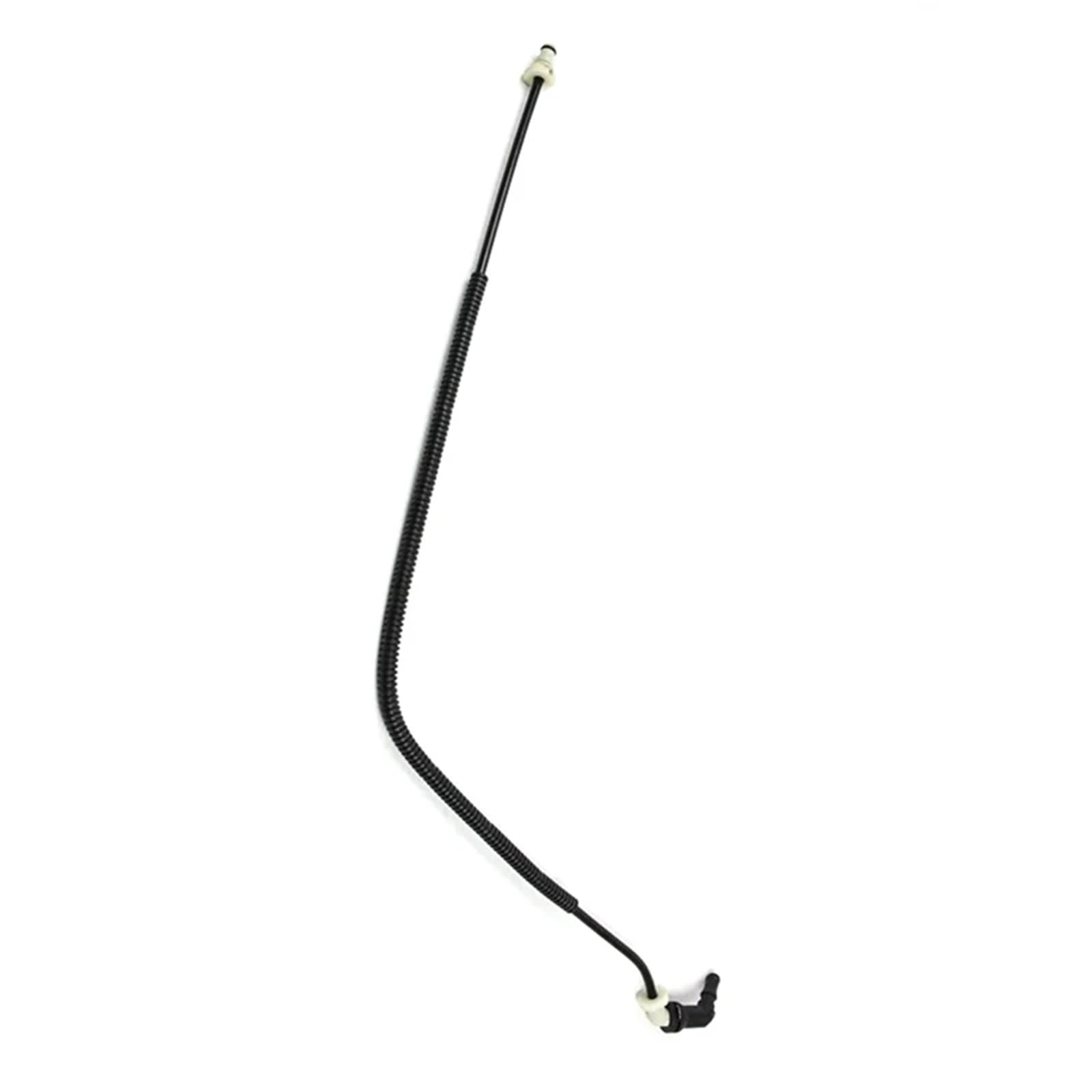 Accesorios Tubo Hidráulico de Embrague 9678378280 Compatible con Peugeot 208, 2008 y 301 Compatible con Citroën C3XR Sets para Embrague Embrague Asamblea