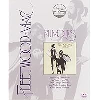 Classic Albums - Fleetwood Mac: Rumours
