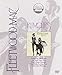 Classic Albums - Fleetwood Mac - Rumours