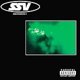 em340 gavazzi  Em3 [Explicit]