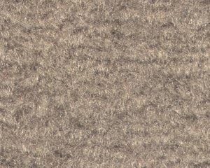 Miniatura 7 de ACC Alfombra de marca compatible con Pontiac Trans Am de 1985 a 1992, área de pasajeros, con consola (801-pelo de corte de felpa negro)