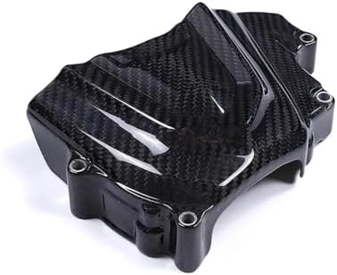 生地見本 オートバイ CNC フロント スプロケット カバー チェーン ガード