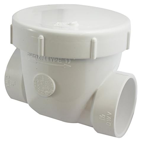 Canplas (CANPE) 223281W Cover