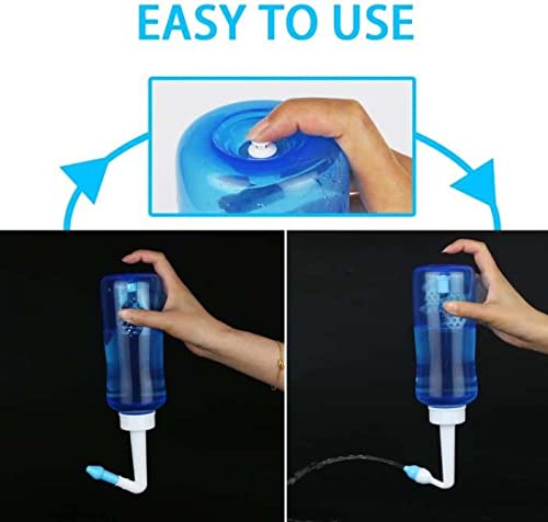 Higiene, Baby Product como usar la perilla sacamocos Marca SUPERVIDA NUTRITION (3)