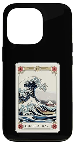 �_�ސ쉫��g �^���b�g�J�[�h �A�[�g���[�N�W���p�� �X�}�z�P�[�X iPhone 13 Pro �p