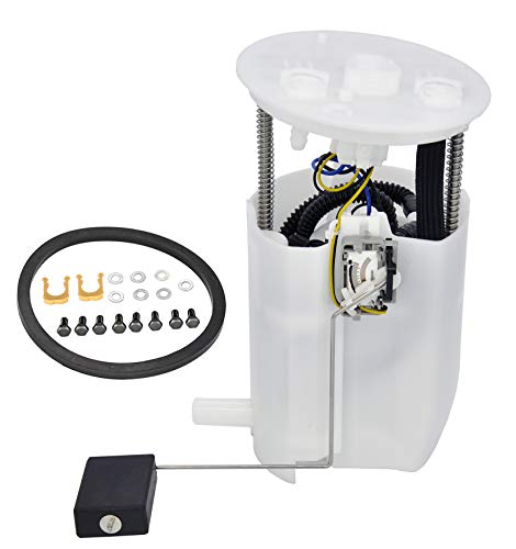 Vphix Fuel Pump Module Assembly Fits 2006-2013 Lexus IS250 IS350 V6 2.5L 3.5L 2007 2008 2009 2010 2011 2012 SP9046M FG1174 by Vphix - Used condition - US$69.51