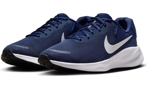 Image of NIKE Men's Revolution 7Sneaker