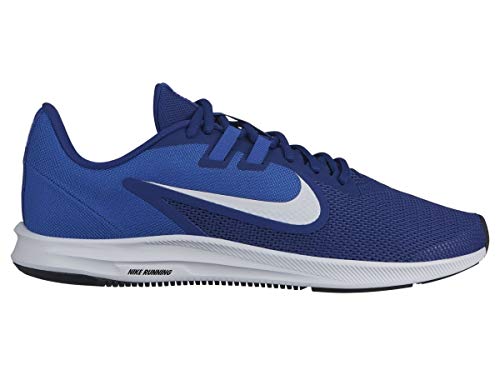 Image of Nike Men's Downshifter 9 Running Shoes