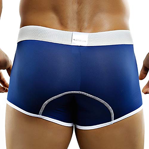 AGG057 The Goal Boxer Trunk2