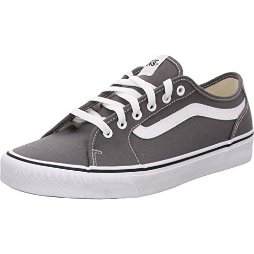 Image of Vans Men's Filmore Decon Sneaker