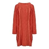 strick stirnband daunen mantel winter damen motorad jacken damen hoodie damen weiß jagt jacken glp hoodie sweatshirt damen baumwolle fruhlingsjacken frauen damen westen mit kapuze blend damen jacke trageeinsatz für jacken winter jacken frauen damen jacke parka winterjacke kuscheltier hoodie damen adventure hoodie pistolen und westen sweater vest damen dammen jacken ugly christmas sweatshirt herren pullover slim fit feinstrick strickpullover hoodies für frauen jacke