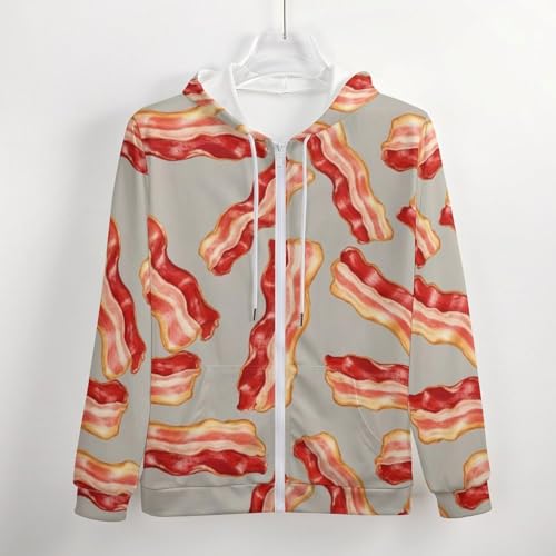 Sudaderas con capucha y bolsillos para hombre miniatura 4