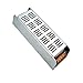 LED Trafo 200W / 16,5A DC 12V Netzteil Transformator Adapter Driver 230V für LED Streifen Beleuchtung Stripe Netzteil Adapter günstig Kaufen-LED Trafo 200W / 16,5A DC 12V Netzteil Transformator Adapter Driver 230V für LED Streifen Beleuchtung Stripe