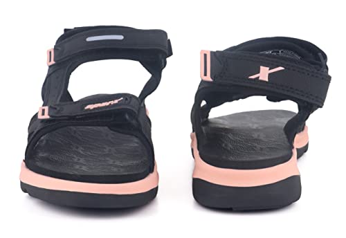 Image of Sparx Women's Ss0608L Sandal