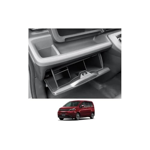 yCDEFGz2025NVo z_ t[h gtn R\[{bNX Ȏ[{bNX O[u{bNX TPEf V^t[h R\[gC Z^[R\[gC ԓ[ ԓC gt ANZT[ p[c