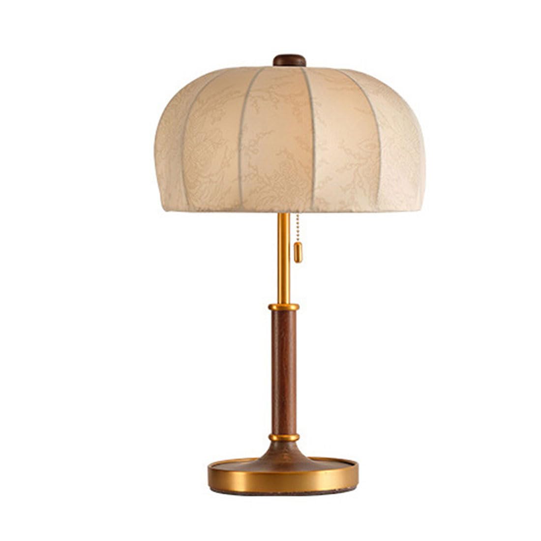 Lampadaire de salon rétro français pour créer une ambiance feutrée dans votre coin lecture
