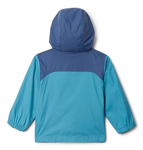 Image of Columbia Boys' Glennaker Rain Jacket
