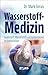 Produktbild Wasserstoff-Medizin: Sauerstoff, Wasserstoff und Kohlendioxid in Kombination