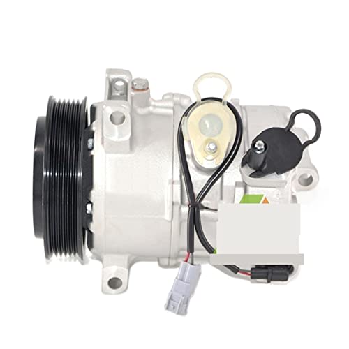 compresor de aire jeep compass 2011 [ Todos los productos al Mejor