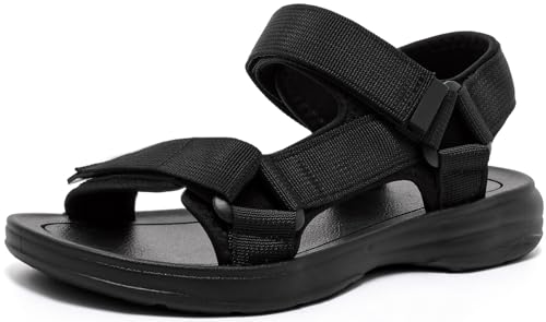 Women’s Hiking Sport Sandals Outdoor