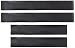Toyota PT747-35161 Door Sill Protector