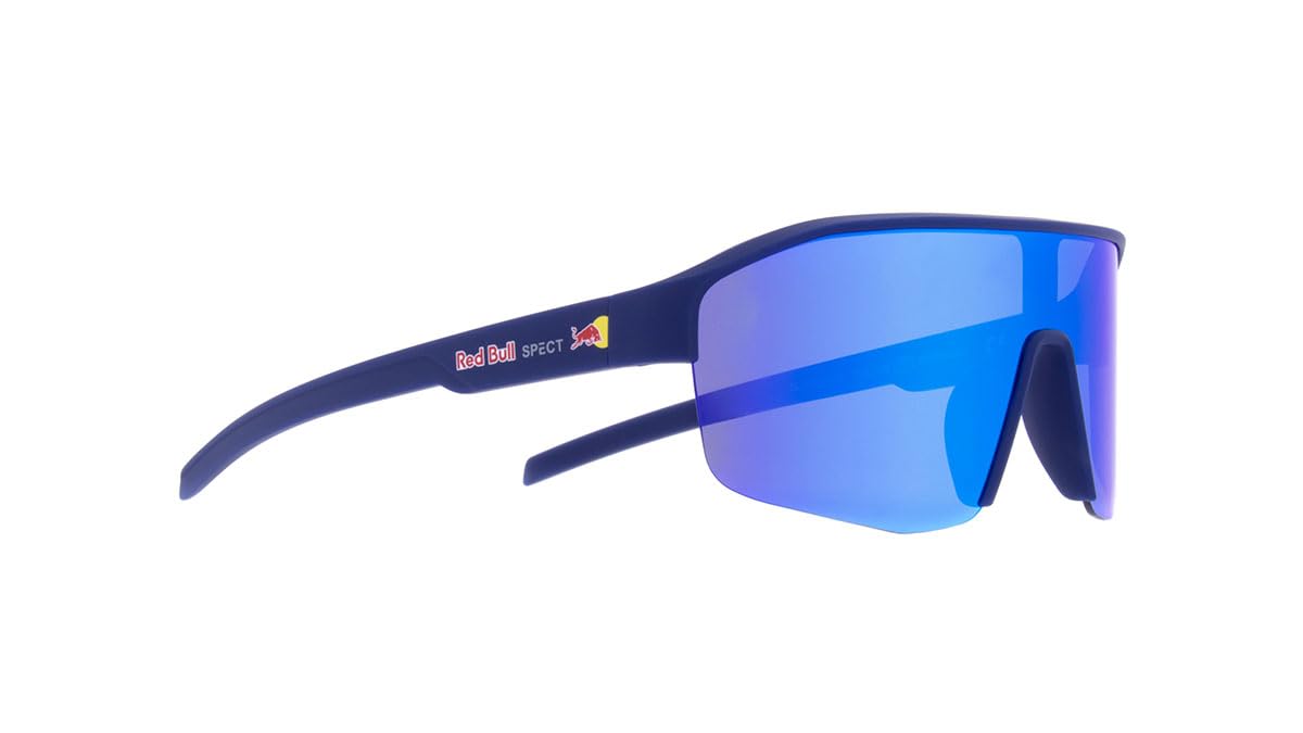 Spect Dundee Gafas Unisex adulto (Pack de 1)