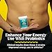 GNC Sport Probiotic 25 Billion CFU, Clinically Studied Strains and Enzymes, GI Comfort for Athletics, 30 Capsules