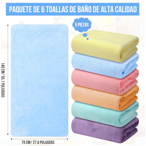 Toallas, Home Imagen adicional