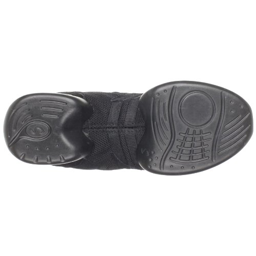 Sansha Unisex-Adult Sneaker4