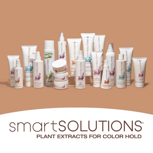 Smart Solutions Miracle Gel Spray, 8 oz, Pack de 2 miniatura 7