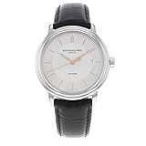 Original Raymond Weil (Unternehmen)