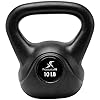 ProsourceFit-Vinyl-Plastic-Kettlebell-from-10-15-20-25-30-and-35-lbs ProsourceFit Vinyl Plastic Kettlebell from 10, 15, 20, 25, 30, and 35 lbs