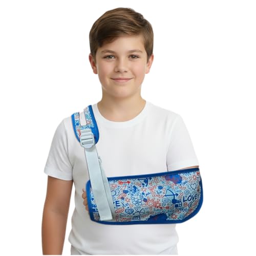 qpA[XOAy ߉\Ȉ×pXOAŒXO Ỉ/F̗/̉/p̃PAA/Ep jo[T(n[gu[AL)