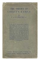 Georgia O'Keeffe in New Mexico (A Guide) 0929709004 Book Cover