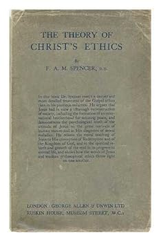 Paperback Georgia O'Keeffe in New Mexico (A Guide) Book