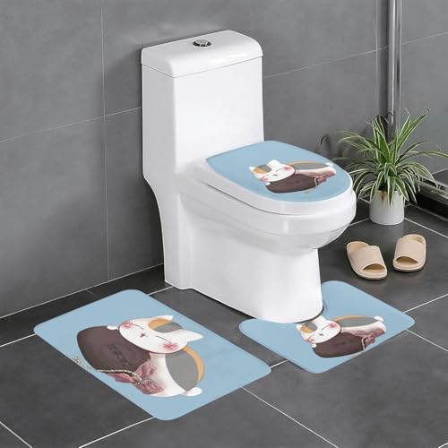 Asamike gC}bg 3_Zbg gC}bg ֍Jo[ oX}bg ĖڗFl ɂ񂱐搶 킢  t^Jo[ ӂJo[ U^}bg }bg K C}bg 唻 ӂ}bg R hL ~ gCJo[ z