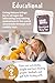 Living Nature Soft Toy - Stofftier Labrador, braun (20cm), Unbekannt