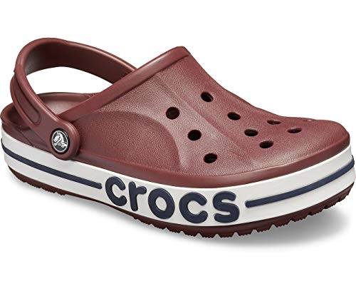 Image of Crocs Unisex-Adult 205089-clog