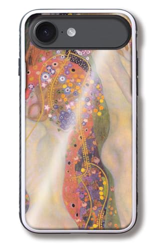 yKXP[Xz iPhone17 Air݊ X}zP[X Ng E̖恙 ڕ  Ǝ A[Ek[H[  P Ռz KX Ɏq G A[g (ևU)