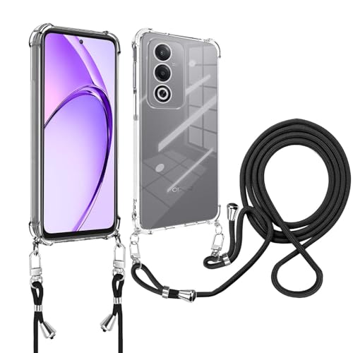 【新品未使用】OPPO A3 5G ケース＋フィルム付セット OPPO A3 5G フルカバーフィルム 衝撃吸収 高透明 指紋防止