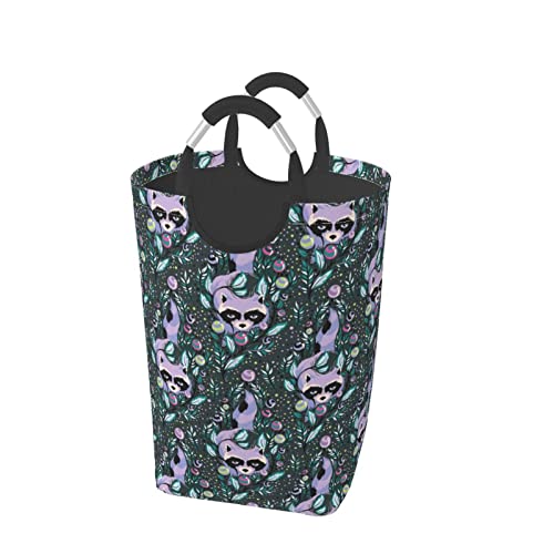  ̃ACO} h[oXPbg h[ {bNX [{bNX [obO  ȃCeAG ht ܂肽 e 32×58icmj