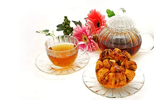 Amazon | からきのお茶 3g×15p×1袋 沖縄産 無農薬 沖縄ニッケイ ノン