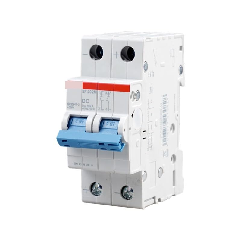 ダイワ 04セルテート 2000 (04-8408120006) ダイワ(DAIWA) 16