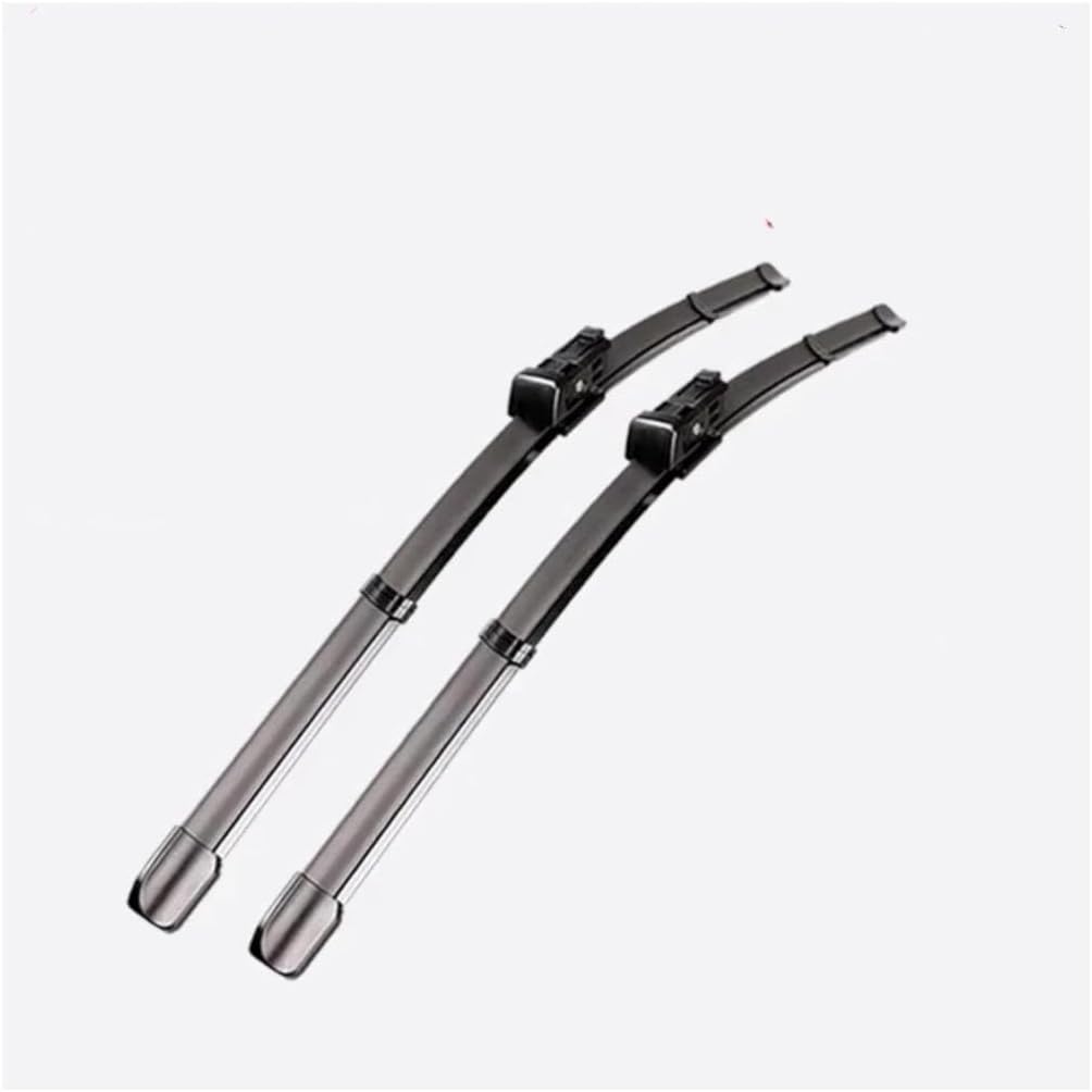 Parts for Windscreen for Aiways for U5 2020 2021 2022 2023 Xcite Windows Windscreen Windshield Brushes Car Accessories Windshield Blades